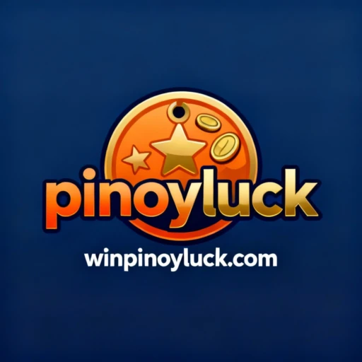 Marcus du Sautoy The Simonyi Professor for the Public Understanding of Science