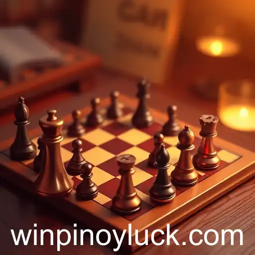 The Rise of Online Gaming in 2025: Pinoyluck's Influence