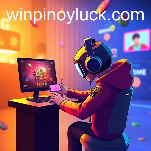 The Rise of Gaming: Exploring Digital Leisure Trends