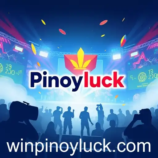 The Rise of Pinoyluck in the Gaming World