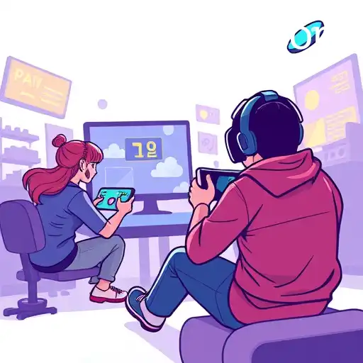 The Rise of Pinoyluck in the Gaming Landscape