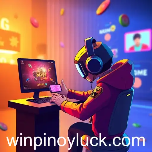 The Rise of Gaming: Exploring Digital Leisure Trends